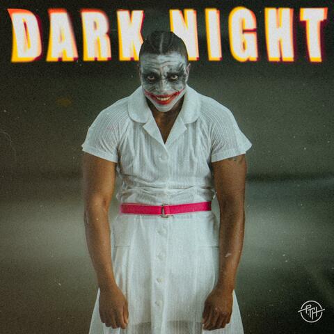 Dark Night