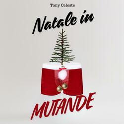 Natale in Mutande