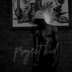 superstar (feat. vroy.santana)