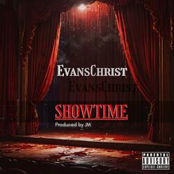 Showtime (feat. JM)
