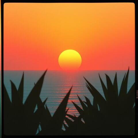 After Sunset