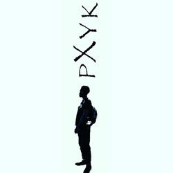 PXYK