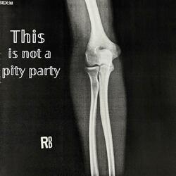 No pity Pretty