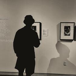 Contemplation (feat. Anand Benegal)