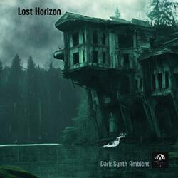 Lost Horizon
