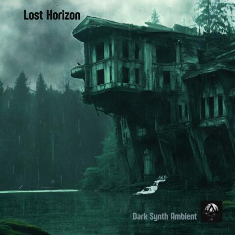 Lost Horizon