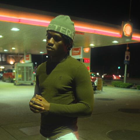 YFN
