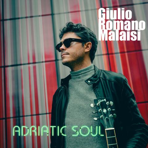 Adriatic Soul