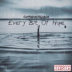 Every Bit Of Hope