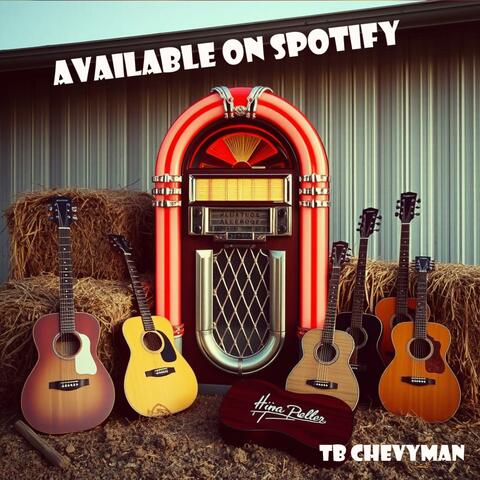 Make Country Music Great Again