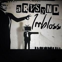 Irrbloss