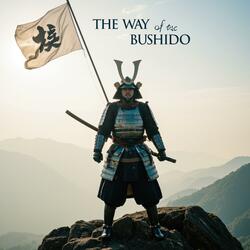 The Code of Bushido A Drumming Legacy