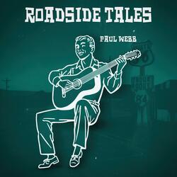 Moonshiner (Roadside Version)