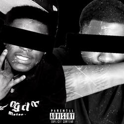 Romantic Affairs (feat. JuiceGotti)