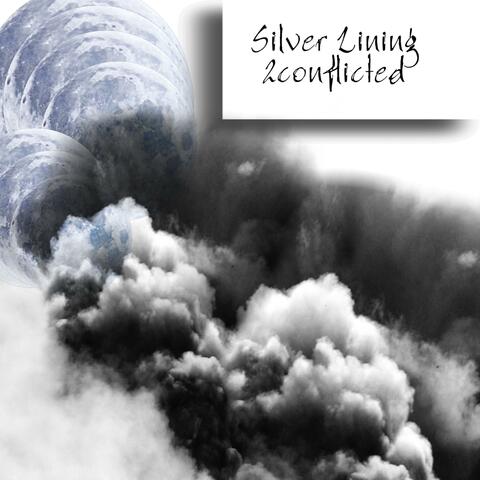 Silver Lining