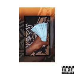 Independent vs signed artistry (Intro)