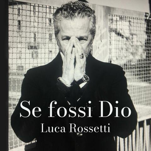 Se fossi Dio