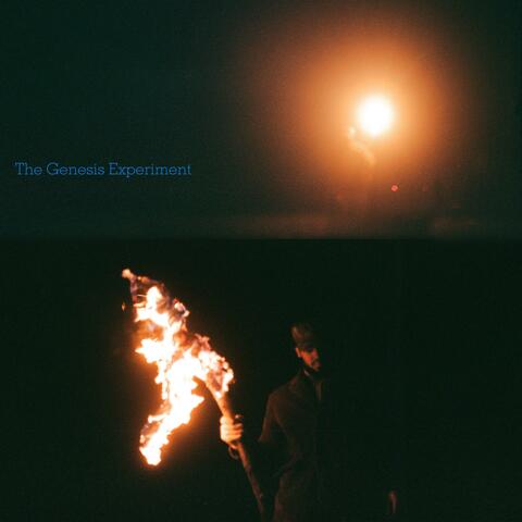 The Genesis Experiment