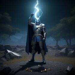 $19 V-Bucks Card (feat. Carpool Tonal)