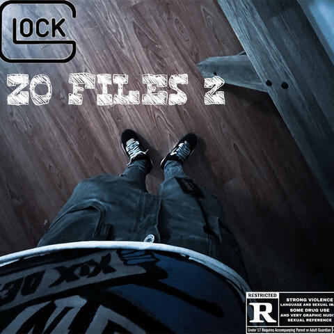 zo files! 2