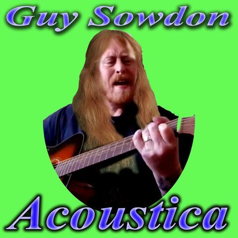 Acoustica
