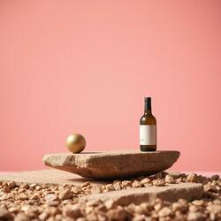 Appreciate, Embracing Life