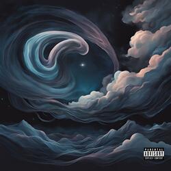 PEEPHOLE (feat. Ts Babyk)