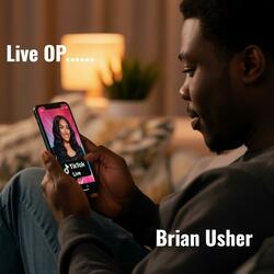 Live OP ..... (Live)