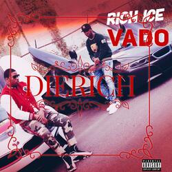 Die Rich (feat. Vado)