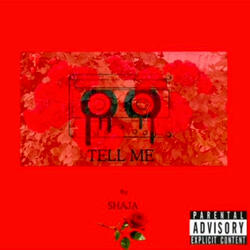 tell me