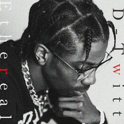 TriggEr (feat. Beam Olajuwon & Authenticiti`)