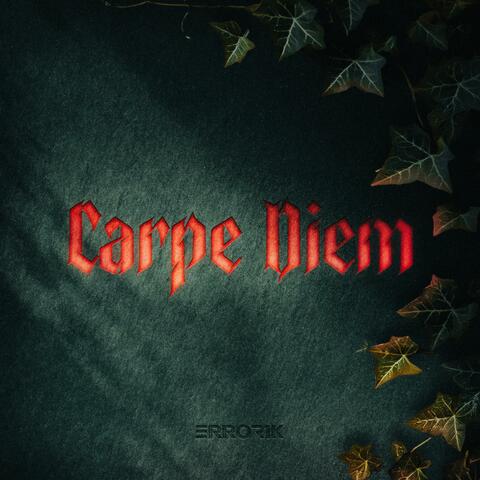 Carpe Diem