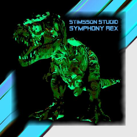 SYMPHONY REX