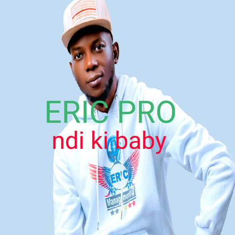 Ki baby