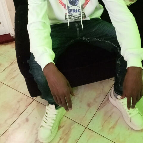 Ompalanye