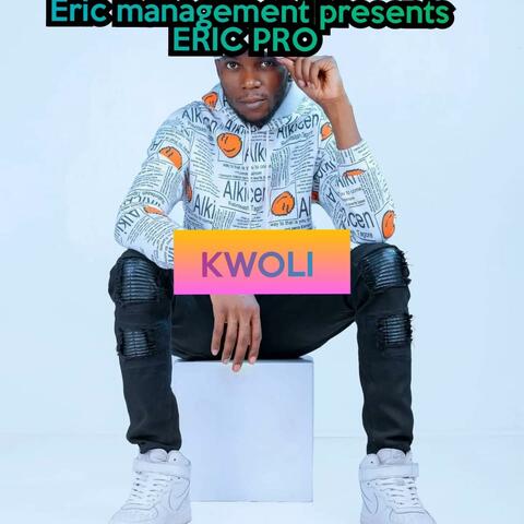 Kwoli