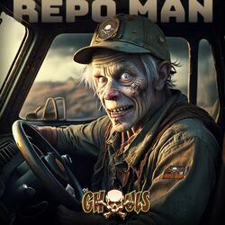 Repo Man