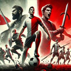 Hjärtat klappar för Böda/Högby