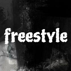 freestyle (feat. sob mal & sob mari) (official audio)