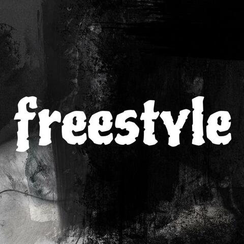 freestyle (feat. sob mal & sob mari) [official audio]