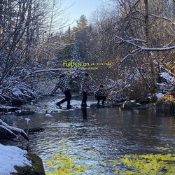 Gaara du Désert (feat. Clédor)