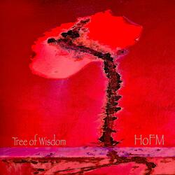 Tree of wisdom