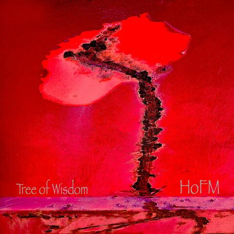 Tree of Wisdom