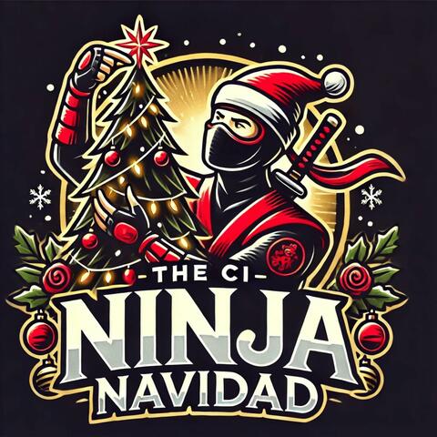 ¿Cuántos días faltan para Navidad? (Spanish Only Version)