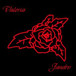 Valeria (Preview)