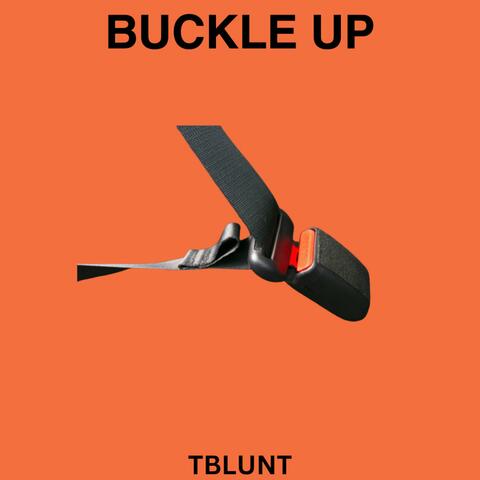 Buckle Up