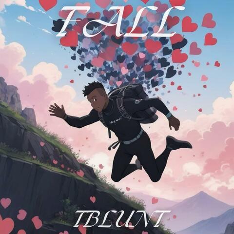 Fall