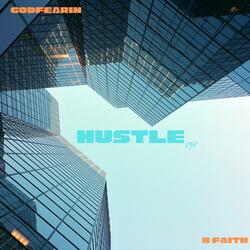 HUSTLE (feat. Godfearin)