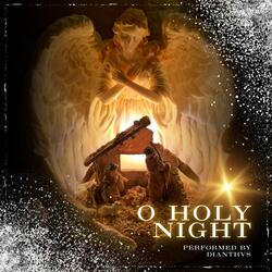 O Holy Night