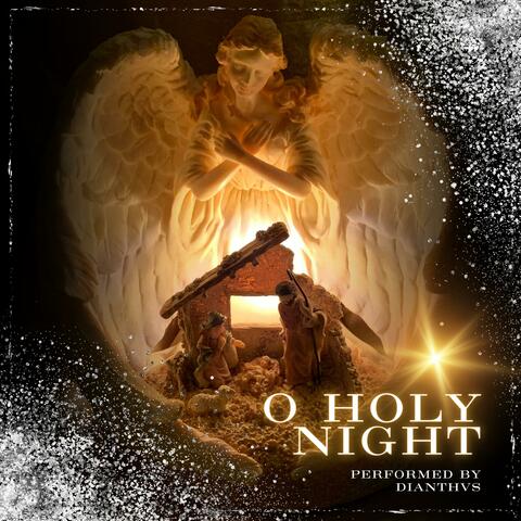 O Holy Night